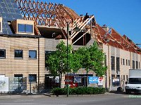 Project Stadswaag 2